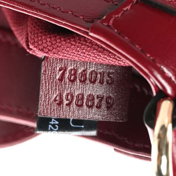 Boarded Dyana Lux Mini Moon Side #219747G15B - Picture 7 of 10